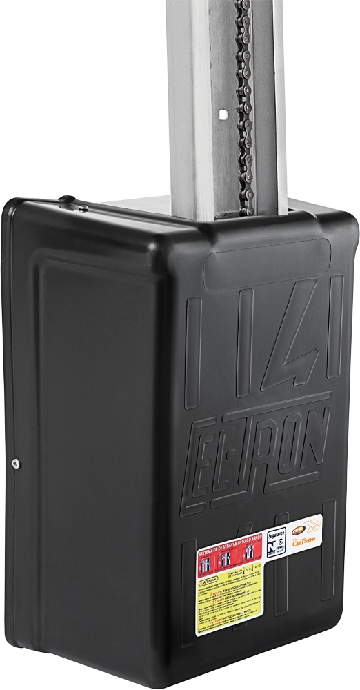 BV Vantaggio 300 Mono