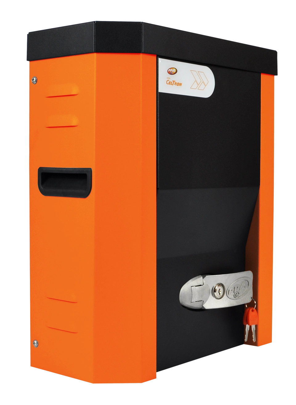 Dz Vantaggio Ind 2000 Jetflex